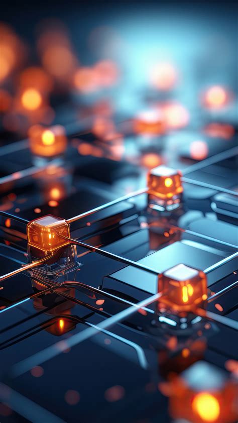 High-Tech Moving Wallpaper 的图像结果