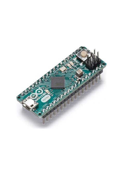 Image result for Gambar Arduino Micro
