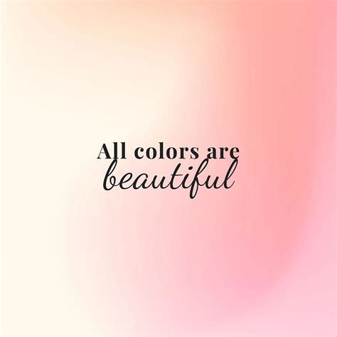 Image result for Beautiful Gradient