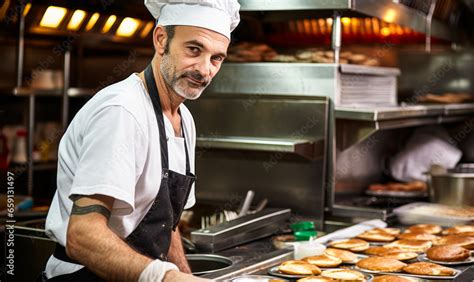 Fast Cooks 的图像结果