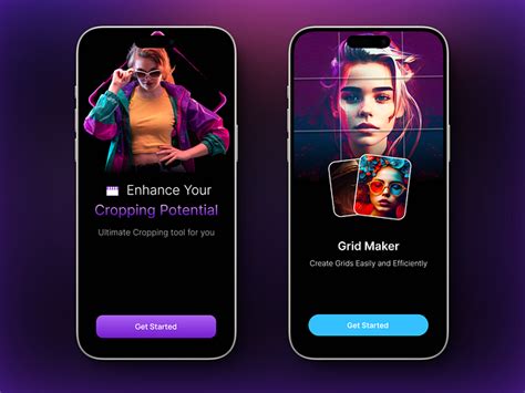 Image result for Creating Splash Screen