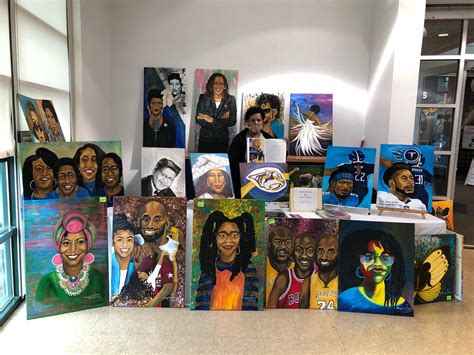 New Generation Funeral... - New Generation Funeral Home, Inc.