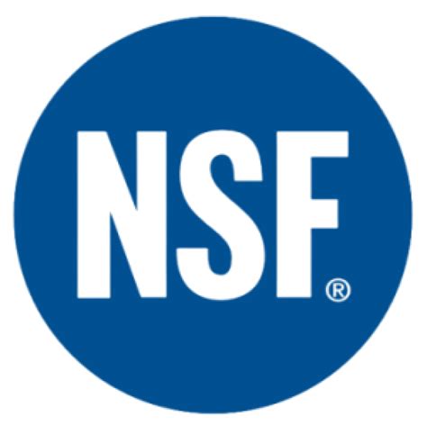 Image result for APEC Water Filter Log Sheet