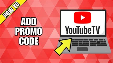Image result for YouTube Promo Code