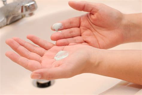 Image result for Exploding Face Zits