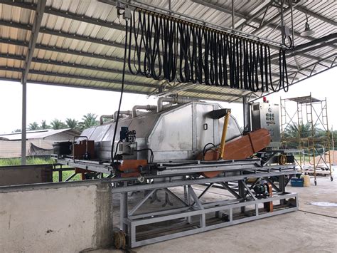 Image result for Waste Management Garbage