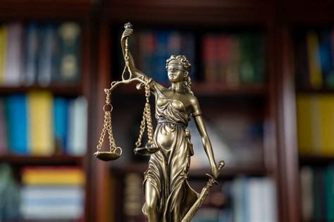 Different Types of Liability 的图像结果