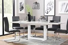 White Dining Room Furniture Ideas by White Dining Sets Dining Room Ideas Furniture Choice White Dining Room Furniture Ideas