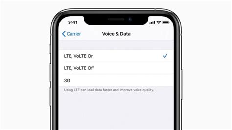 Image result for What Is Volte for Android