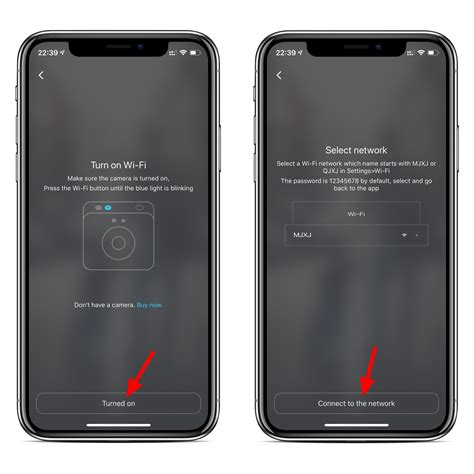 Image result for Phone Camera Setup