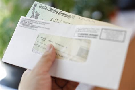 Image result for Get Refund.com