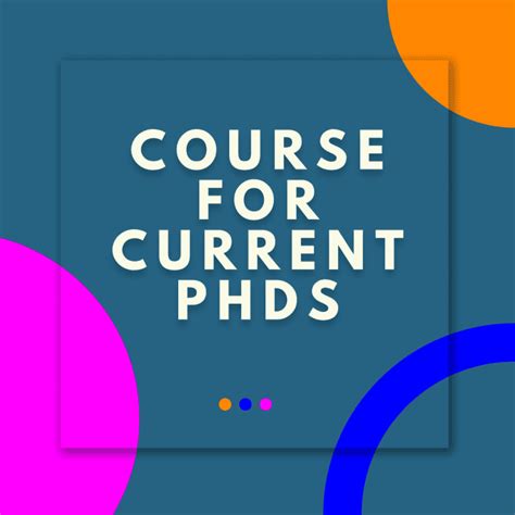 Image result for What Is Capstone Project