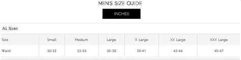 Quick Dry Floral Graphic Swim Shorts – The Beach Company