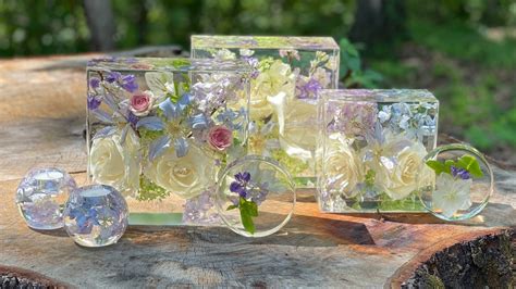 From Blossom to Keepsake: Mastering Bridal Bouquet Preservation in ...