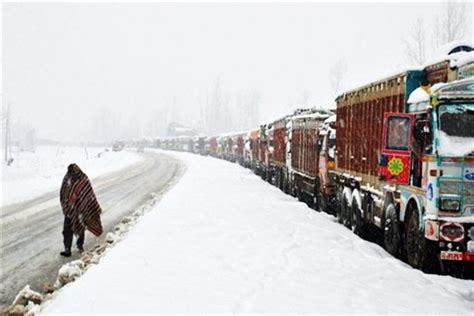 Qazigund Tourism (2025) India - Best Places to Visit in Qazigund ...