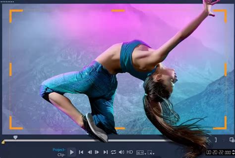 Image result for Best Computer Editing Software