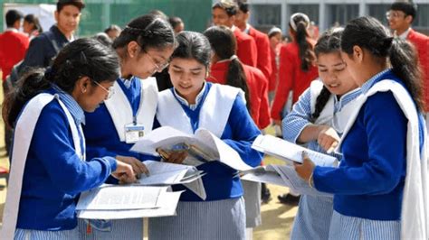 TNUSRB Police Constable Question Paper 2025 Out on 9th November ...