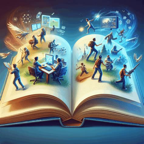 Image result for Fallout Fivem Server