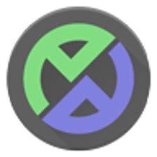 Image result for Encrypt to Decrypt Apk