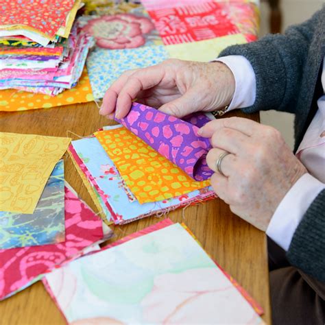 Image result for Quilt Pattern and Design Tutorials