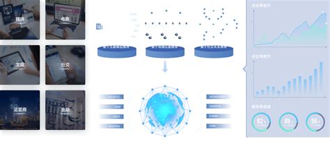 公司介绍-广东荆松技术有限公司