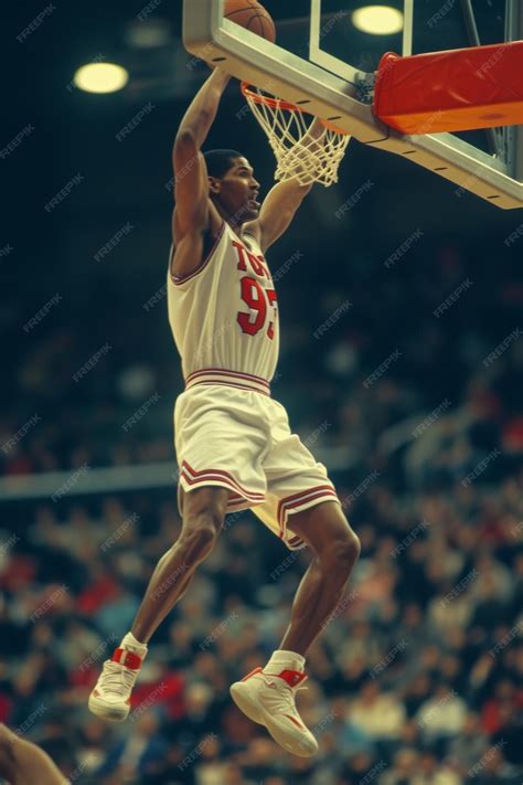 Basketball Dunk 的图像结果