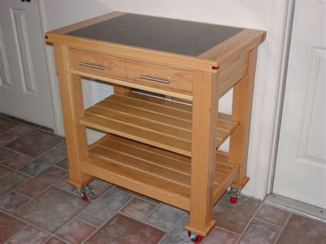 Image result for English Kitchen Work Table