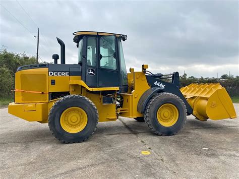 Construction Vehicles 的图像结果