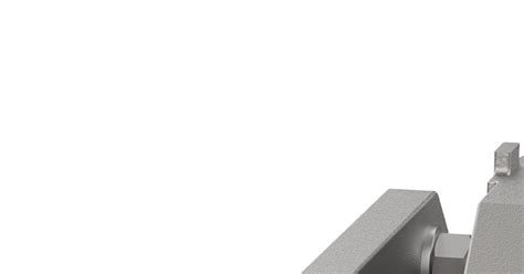 xLC® Stator Adjustment in Progressing Cavity Pump - NETZSCH Pumps & Systems