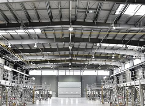 Image result for +How Pre Enginnering Steel Building Structural Design