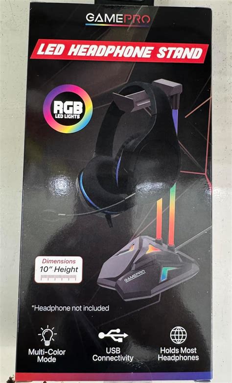 Image result for GamePro LED Keyboard