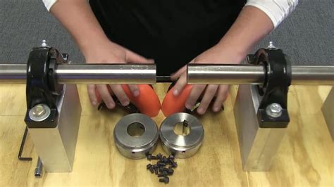 Tyre Couplings - LOVEJOY TYRE COUPLING T/TO-Series Wholesale Trader ...