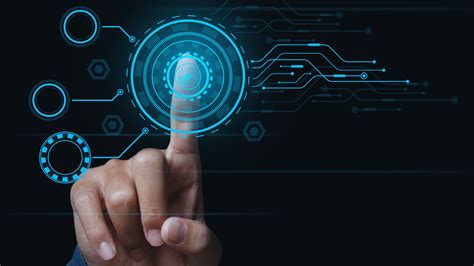 Emerging Tech 的图像结果