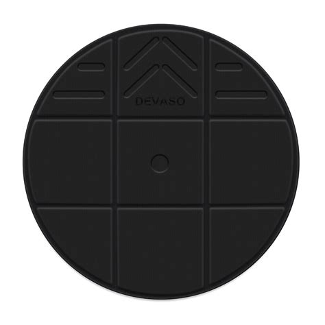 Amazon.com: Foldable VR Mat for Meta Quest 3S/Quest 3/Oculus Quest 2 ...