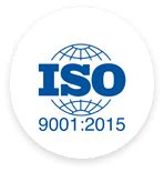 Anandibai Raorane Arts, Commerce, And Science College, Vaibhavwadi