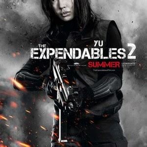 Image result for Expendable Part 2