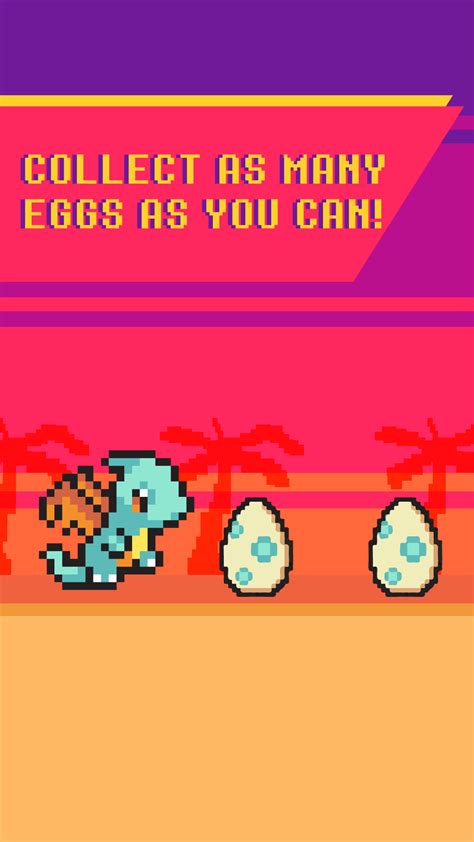 Image result for Java Program for Dragon Run