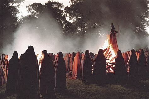 The Moment After Death (@MomentAftrDeath) / Twitter