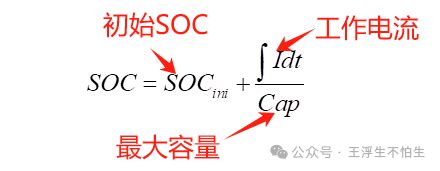 真·simulink车辆仿真基础教程-跑多远我说的算：电池模块 - 『Matlab-Simulink-Advisor论坛』 - 汽车工程师之家 ...
