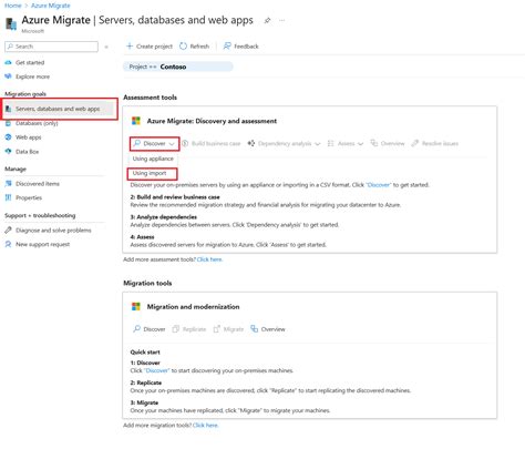 Image result for RVTools Tutorial