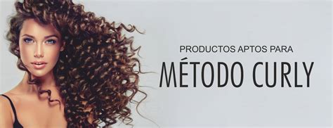 La Casa del Peluquero | Comprar Productos de Peluquería y Estética ...