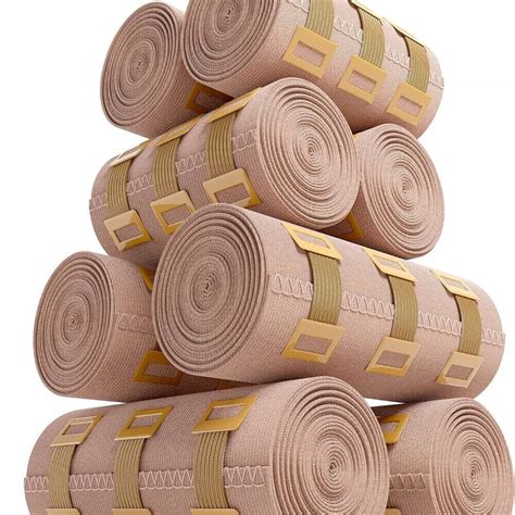 Compression Bandage 的图像结果