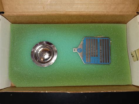 Continental Disc Corporation