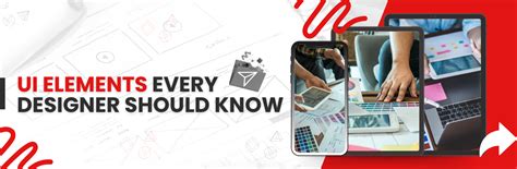 Image result for React UI Elements