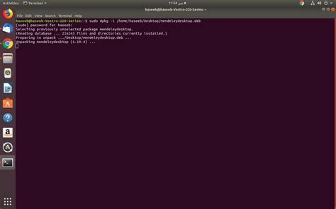 Image result for Tutorial Install Mendeley