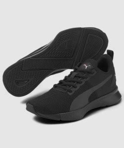 PUMA FLYER RUNNER Running Shoes For Men - Buy PUMA FLYER RUNNER Running ...