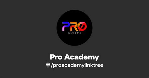 Pro Academy Channel JavaScript 的图像结果