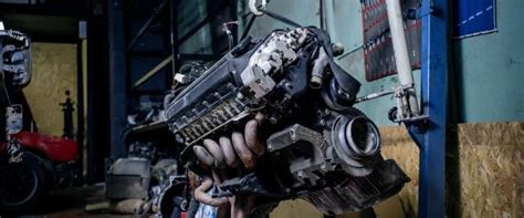 Image result for Engine Failure PDX