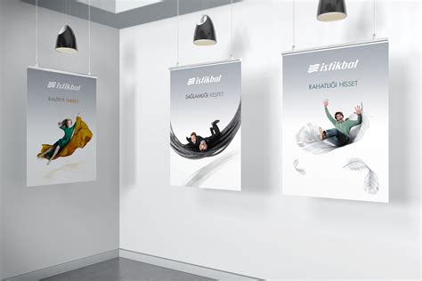 Concept Poster 的图像结果