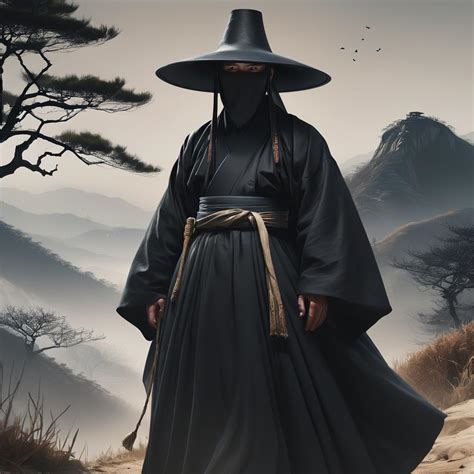 Grim Reaper In French: Tìm Hiểu Ý Nghĩa và Các Cách Diễn Đạt Trong ...